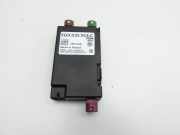 VW Passat 3G 14-19 Antennenverstärker Weiche Antenne USB HUB HBM