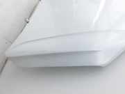 Volvo XC 90 XC90 II T6 Motorhaube Frontklappe Haube