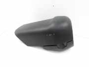 BMW X3 F25 10-14 Verkleidung Abdeckung Unten für Lenksäule