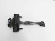 Opel Astra K B16 15-19 Kombi Türfangband Rechts Hinten