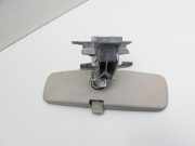 Renault Scenic III JZ 13-16 Innenspiegel Rückspiegel Spiegel