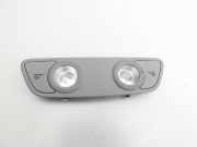 Audi A4 8W 15-19 Innenleuchte Innenraumleuchte Hinten