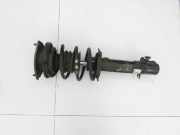 Mini Clubman R55 One 07-14 Federbein Stossdämpfer Vorne Links