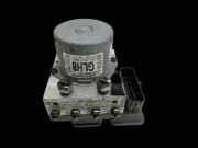 Hyundai I20 GB 16-21 ABS Steuergerät Aggregat Hydraulikblock