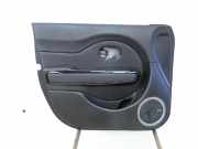 Kia Soul II PS 14-19 Türverkleidung Türpappe Links Vorne