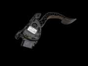 Ford S-Max WA6 06-10 TDCi 2,0 103KW Gaswertgeber Gaspedal