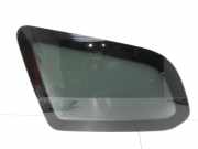 Dacia Duster II HM 18-21 Seitenscheibe Feste Scheibe Links Hinten Orig. getönt