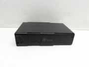 Mercedes CL203 C220 04-08CD-Wechsler Wechsler orig.