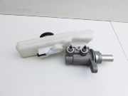 Tesla Model 3 LR Highland Hauptbremszylinder Bremszylinder