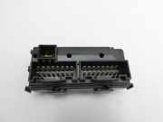 Kia Ceed JD 12-15 1,6 99KW Sicherungskasten Zentralelektrik