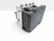 Mitsubishi Space Star II 16-19 ABS Steuergerät Aggregat Hydraulikblock