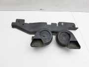 Audi Q7 4L 05-09 TDI 3,0 171KWHupe