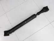 Nissan Pathfinder R51 05-14 2,5D 128KW 4WDKardanwelle Vorne