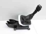 Renault Megane IV 4 16-21 dCi 1,5 85KW Schaltkulisse Schalthebel 5G