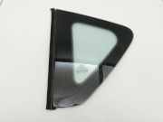 Ford B-Max JK 12-17 GroßraumLim Seitenscheibe Feste Scheibe Links Hinten