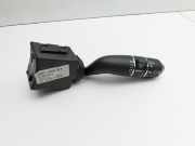 Jaguar XF X250 11-15 Lenkstockschalter Wischerschalter Wischer