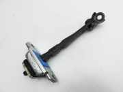 KIA Stonic YB 17-20 Türfangband Türbremse Türanschlag Fangband Türfeststeller Hinten