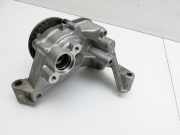 VW Crafter 2E 35 11-16 TDI 2,0 80KW CSLA Ölpumpe