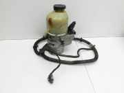 Opel Meriva B S10 10-13 1,4i 74KW Servopumpe Hydraulikpumpe für Lenkung