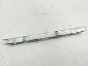 Volvo XC90 I 02-06 Kombi Bremslicht 3. Bremsleuchte für Klappe