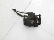 Jeep Compass II 17-21 2,0 103KWBremssattel Bremszange Vorne Rechts