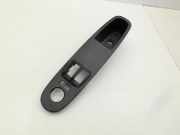 Fiat Punto 199 09-11 Blende Einbaurahmen für Fensterheberschalter Links Vorne