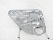 Ford Kuga I 08-12 Fensterheber mechanisch Türaggregateträger Links Hinten