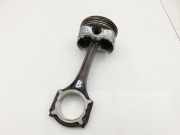 Mercedes W169 A150 04-08 1,5 266920 Kolben mit Pleuel Pos B