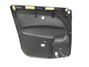 Opel Combo D X12 11-18 Kombi Türverkleidung Türpappe Rechts Hinten