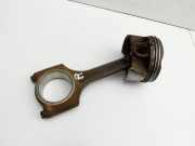 MINI Cooper S R56 LCI 10-13 1,6 135KW N18B16M0 Kolben mit Pleuel Pos B