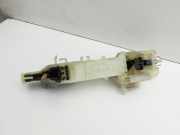 Hyundai I40 CW 11-15 Kombi Türgriff Griff aussen Rechts Vorne