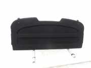 Ford Fiesta JA8 VII ST 08-12 3T Laderaumabdeckung Hutablage Heckablage