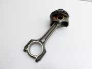 Ford Tourneo Courier 18-22 1,0 74KW EcoBoost Kolben mit Pleuel Pos B