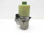 Skoda Fabia 545 10-14 TSI 1,2 63KW Servopumpe Hydraulikpumpe für Lenkung