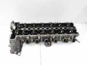 BMW X5 E70 07-10 3,0d 173KW M57D30T2Zylinderkopf
