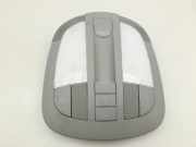 Mercedes W164 ML320 05-09 Innenleuchte Innenraumleuchte