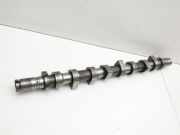 Renault Clio IV BH 12-16 dCi 1,5 66KWNockenwelle Motor Steuerwelle