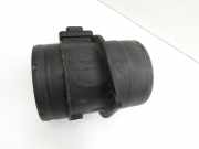 Audi A6 4G 11-14 TDI 2,0 130KW Luftmassenmesser LMM