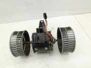 BMW E61 LCI 530xd 07-10 Gebläsemotor Lüftermotor Heizungsgebläse