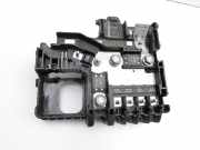 Opel Adam M13 13-19 Relais Batterie Spannungsverteiler Pluskabel Sicherung