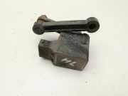 Mercedes W251 R350 07-10 Xenon LWR Sensor Neigung Links Hinten