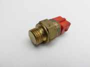 Land Range Rover III L322 02-06 4,4 210KW Sensor Temperatursensor Ventil