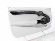 MINI F57 Cooper S 14-18 Cabrio Türverkleidung Türpappe Links Vorne