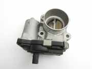 Opel Karl 1,0 55KW L5Q B10XE Drosselklappe