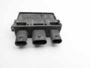 Volvo XC 90 XC90 II T6 T6 2,0 235KW Relais Vorglührelais Glühanlage Glühzeit Steuergerät