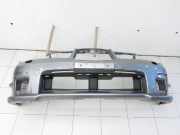 Subaru Impreza GD 05-07 Stoßstange Stoßfänger Frontschürze Vorne