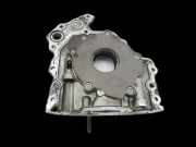 Ford Focus III 3 14-20 1,5 88KW XWDB16 XWDB Ölpumpe