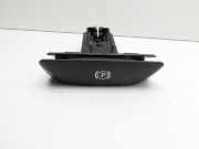 Mercedes E350 A207 10-13 Handbremshebel Entriegelung f. Handbremse Bremsentriegelung