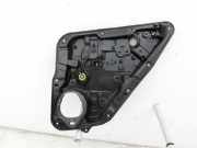 Mercedes W176 A200 12-15 Lim Fensterheber o. FH-Motor Hinten Rechts