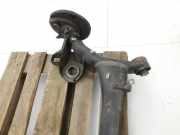 Seat Ibiza IV 6J SC 12-15 Coupe Hinterachse Achse Achstr?ger